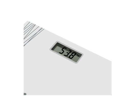 Весы напольные TEFAL PP1430V0